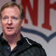 Photo Credit: Tim Ireland / AP